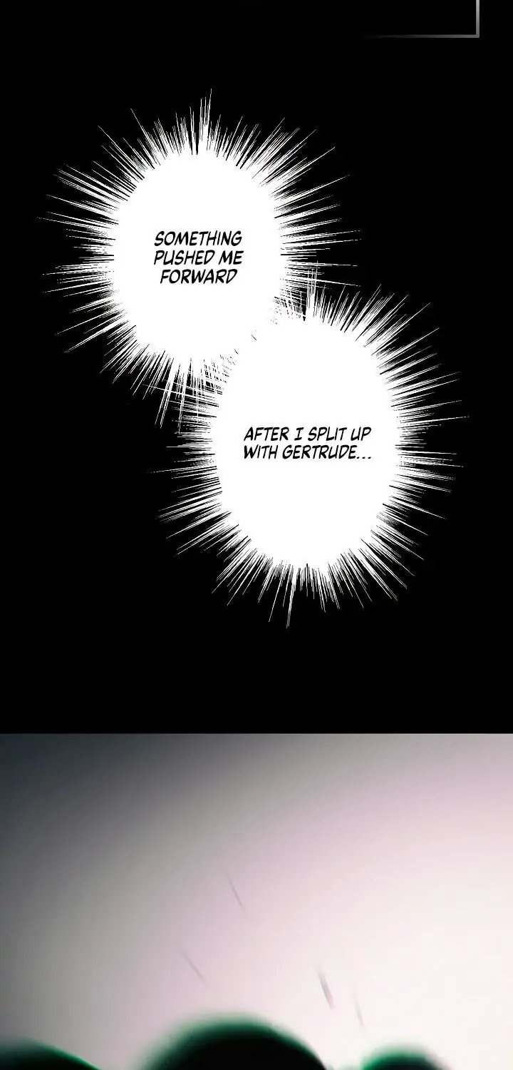 Secret Lady, Chapter 26 image 27